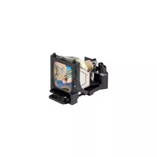 WW-2DVQ-1 - Interlight - Accessories