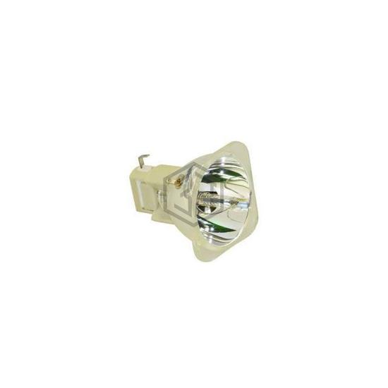 WW-023R-3 - Interlight - Accessories