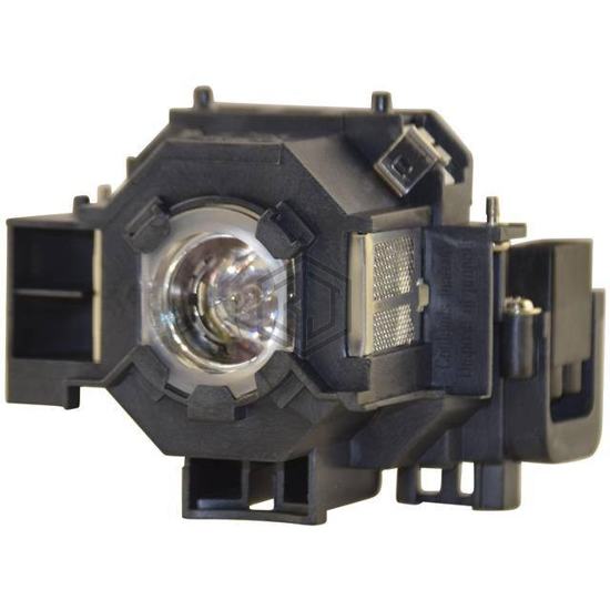 WW-DA06-2 - Interlight - Accessories