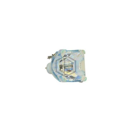 WW-4ECE-5 - Interlight - Accessories