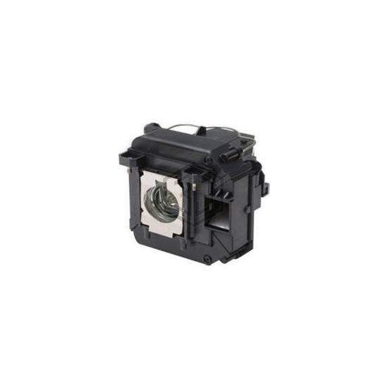 WW-QUEA-5 - Interlight - Accessories