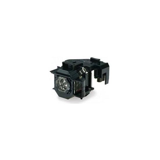 WW-08JJ-6 - Interlight - Accessories