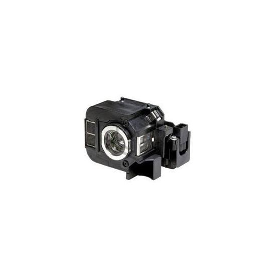 WW-1JCA-3 - Interlight - Accessories