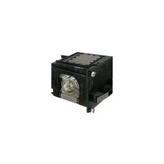 WW-A5R1-0 - Interlight - Accessories