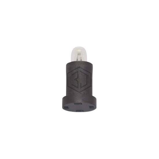 WW-2K8T-2 - Interlight - Accessories