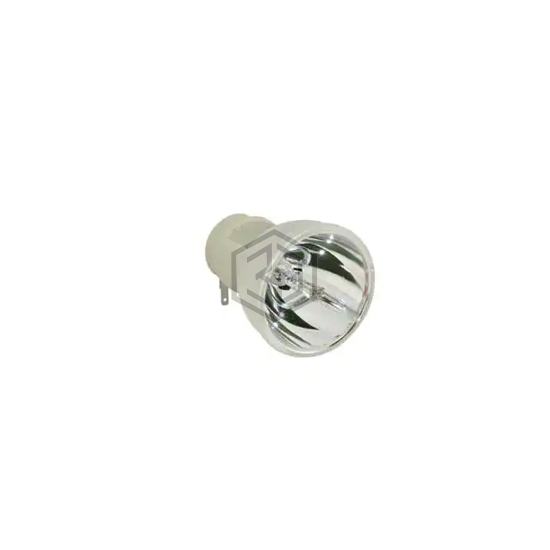 WW-Q2BB-4 - Interlight - Accessories