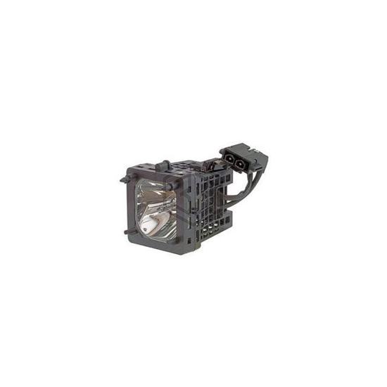 WW-AK1F-4 - Interlight - Accessories