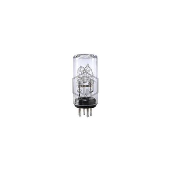 WW-5LV9-7 - Interlight - Accessories