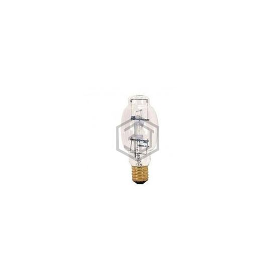 WW-R85F-7 - Interlight - Accessories