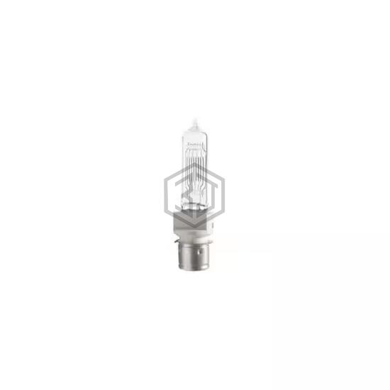 WW-1UXF-9 - Interlight - Accessories