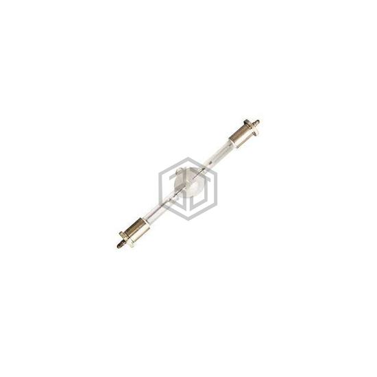 WW-R3D7-0 - Interlight - Accessories