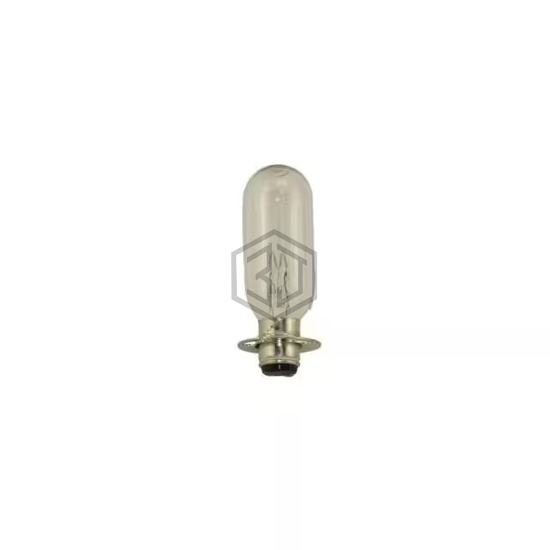 WW-2TUK-2 - Interlight - Accessories