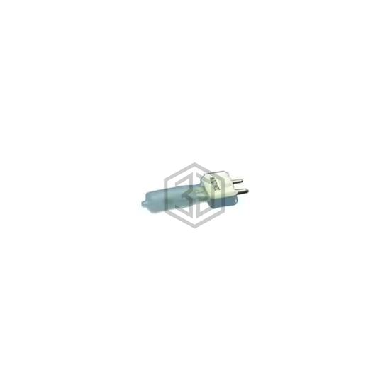 WW-2DL8-2 - Interlight - Accessories