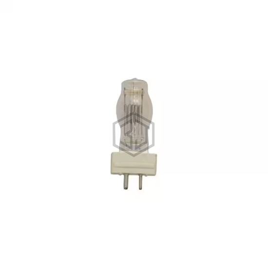 WW-831T-4 - Interlight - Accessories