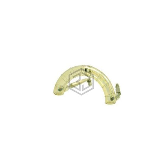 WW-64CT-1 - Interlight - Accessories