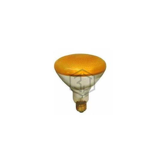 WW-2UDK-6 - Interlight - Accessories