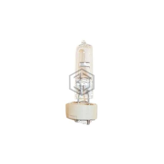 WW-L5T3-6 - Interlight - Accessories