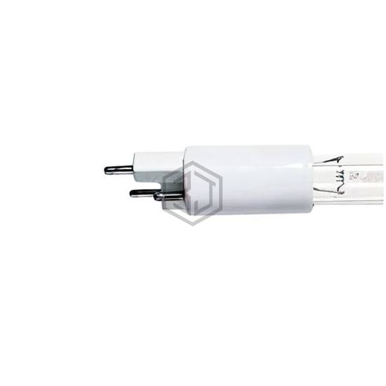 WW-F440-0 - Interlight - Accessories