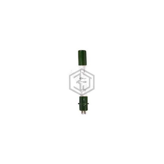 WW-F46X-0 - Interlight - Accessories