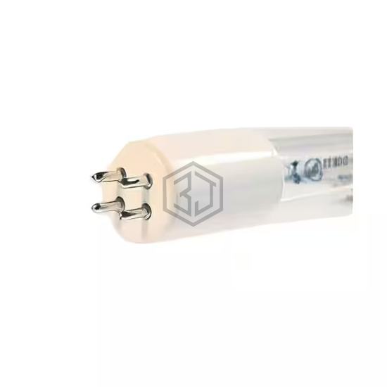WW-DU6D-4 - Interlight - Accessories
