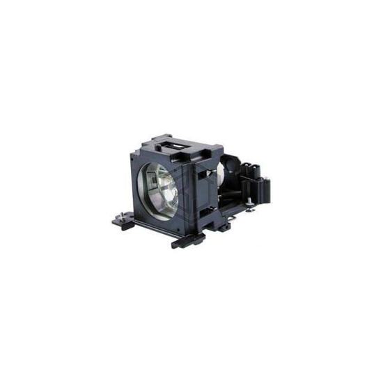 WW-6G75-3 - Interlight - Accessories