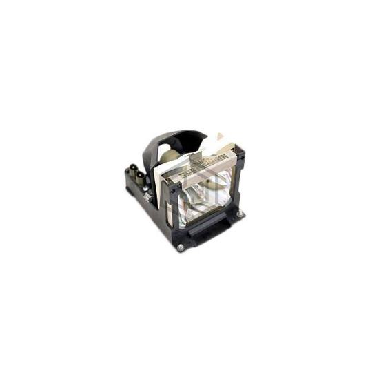WW-4TR2-4 - Interlight - Accessories