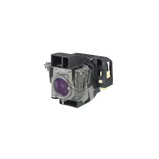 WW-0CTV-6 - Interlight - Accessories