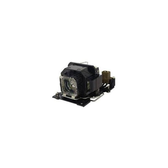 WW-QUBF-9 - Interlight - Accessories