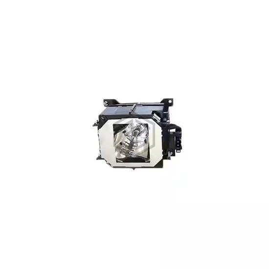 WW-A4US-1 - Interlight - Accessories