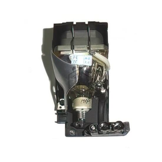 WW-08DC-0 - Interlight - Accessories