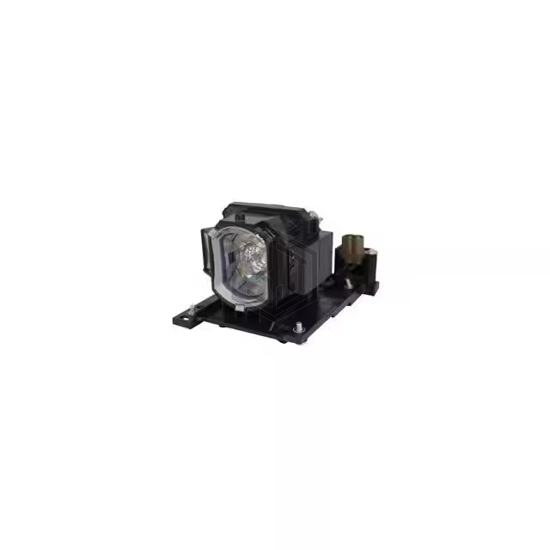 WW-L39X-5 - Interlight - Accessories