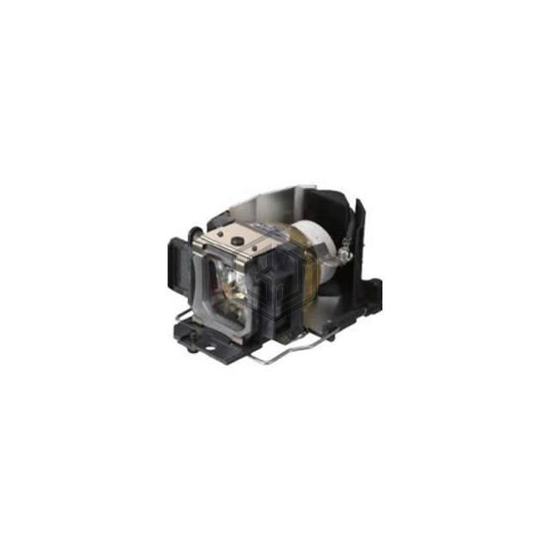 WW-54EC-1 - Interlight - Accessories