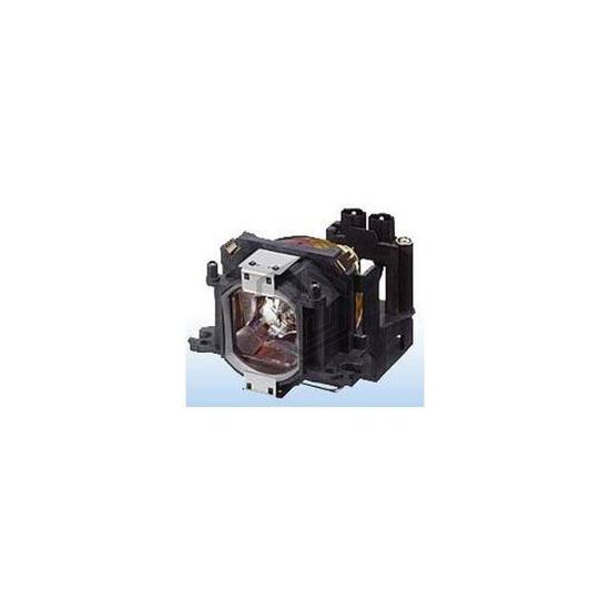 WW-5505-4 - Interlight - Accessories