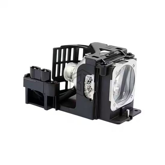 WW-4UTV-6 - Interlight - Accessories