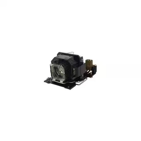 WW-018Q-0 - Interlight - Accessories