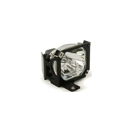 WW-A4SJ-9 - Interlight - Accessories