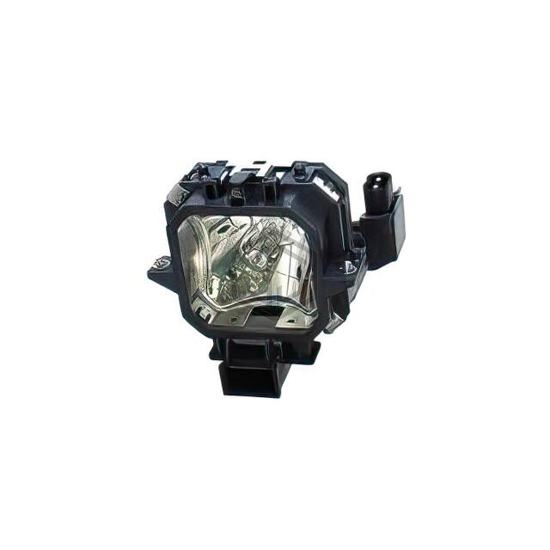 WW-A4TE-1 - Interlight - Accessories