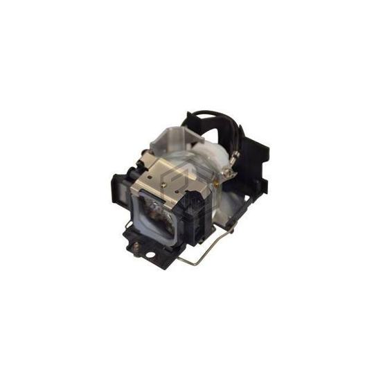 WW-A79G-9 - Interlight - Accessories