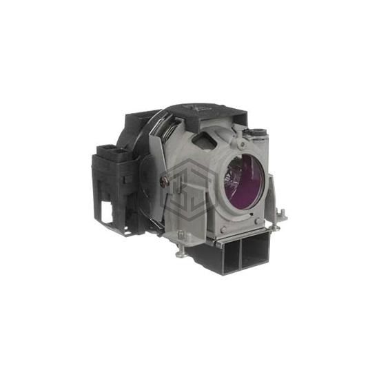 WW-08UJ-3 - Interlight - Accessories