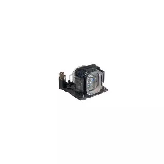 WW-A533-3 - Interlight - Accessories