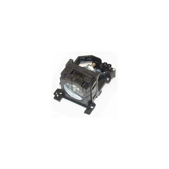 WW-88SY-6 - Interlight - Accessories