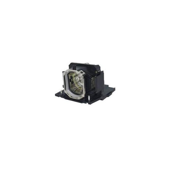 WW-KYC7-7 - Interlight - Accessories