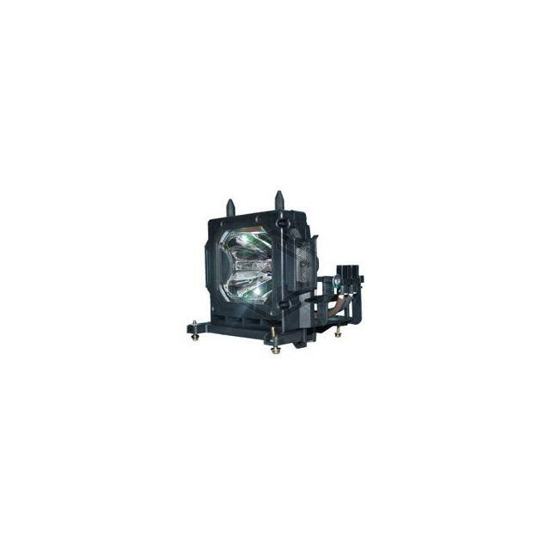 WW-L23K-6 - Interlight - Accessories