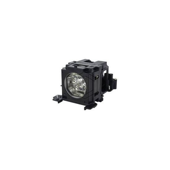 WW-L000-1 - Interlight - Accessories