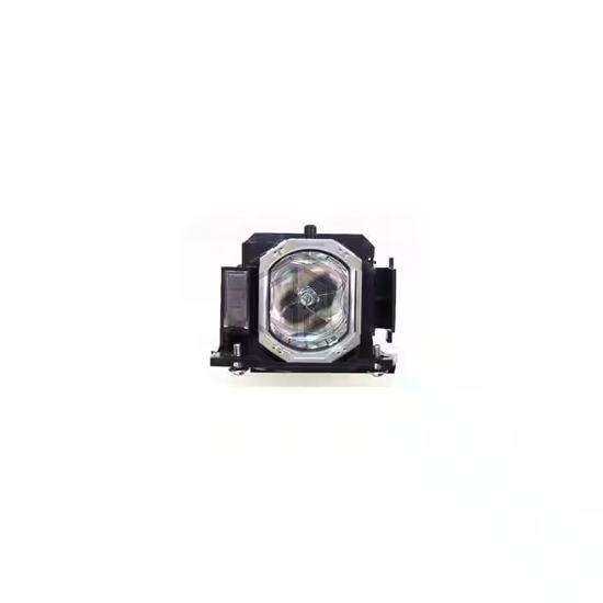 WW-DAAW-3 - Interlight - Accessories