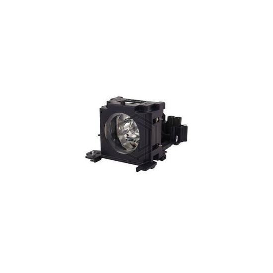 WW-KYBL-4 - Interlight - Accessories