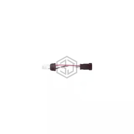 WW-1AWT-5 - Interlight - Accessories