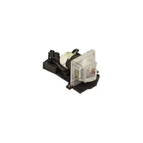 WW-L46F-2 - Interlight - Accessories