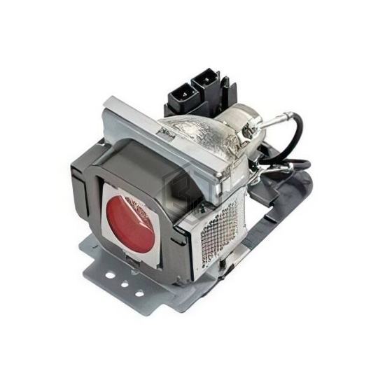 WW-SF7G-3 - Interlight - Accessories