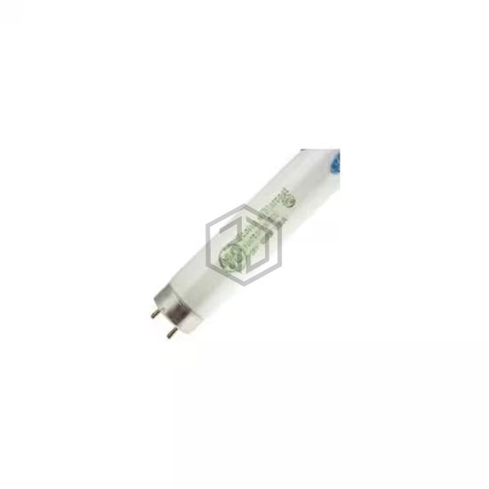 WX-EFS7-4 - Interlight - Accessories